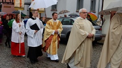 2017-05 Primiz Unterentersbach Robert Willmann (60)